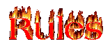rules